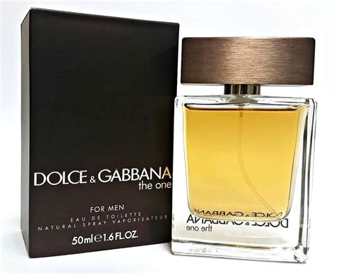 by dolce and gabbana perfume|dolce and gabbana original.